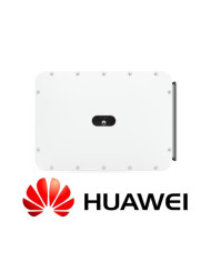 Huawei SUN2000-150KTL-MG0 - Měnič 150kW - Velkoobchod