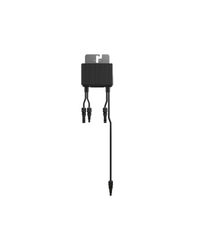 SolarEdge Optimizer S500-1G M4M RM