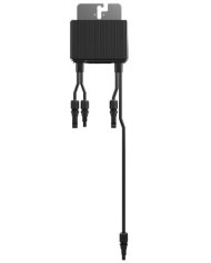 SolarEdge Optimizer S500-1G M4M RM