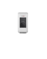 SolarEdge EV Charger 22kW - Nabíječka pro Elektromobily