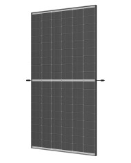 Trina Solar Vertex S+ 500W Must Raam