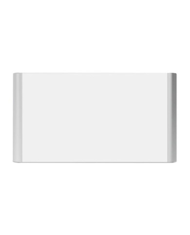 Huawei Luna2000-5kWh-E0 Batterimodul 5kWh