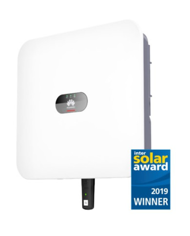 Huawei SUN2000-5KTL-M1 HC 5kW Razsmernik