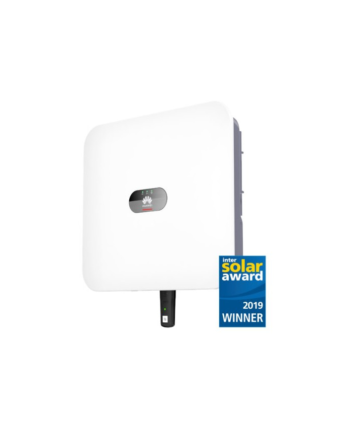 Huawei SUN2000-5KTL-M1 HC 5kW Inverter