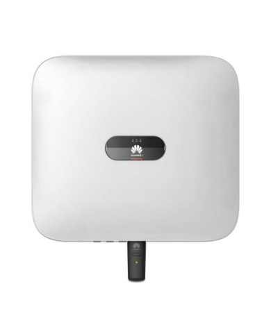 Huawei SUN2000-5KTL-M1 HC 5kW Razsmernik