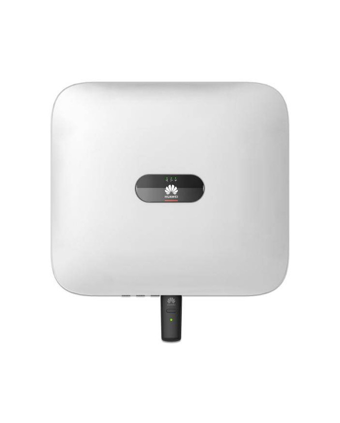 Huawei SUN2000-5KTL-M1 HC 5kW Inverter