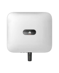 Huawei SUN2000-5KTL-M1 HC 5kW Inverter