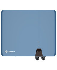 Solplanet ASW10kH-T3 10kW 3-phasiger Hybrid-Wechselrichter