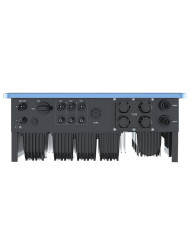 Solplanet ASW10kH-T3 10kW 3-phasiger Hybrid-Wechselrichter