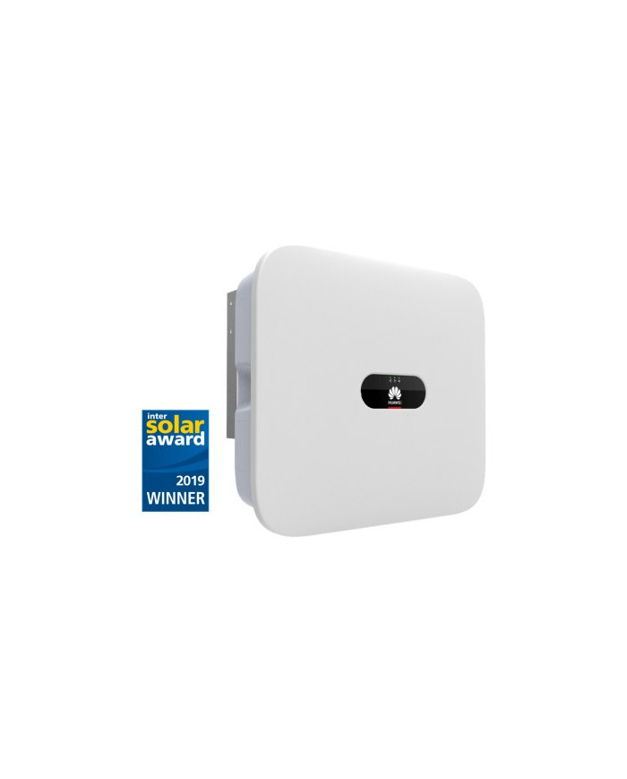 Huawei SUN2000-12KTL-M2-HC Inverteris 12kW Trifazis