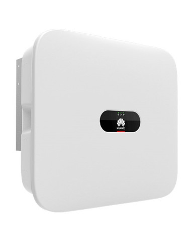 Huawei SUN2000-12KTL-M2-HC Αντιστροφέας 12kW Τριφασικός