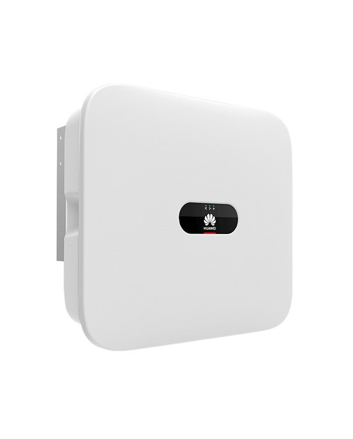 Huawei SUN2000-12KTL-M2-HC Inverteris 12kW Trifazis