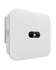 Huawei SUN2000-12KTL-M2-HC Inverteris 12kW Trifazis