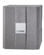 Nibe HBS 05-12 Unidad Interior