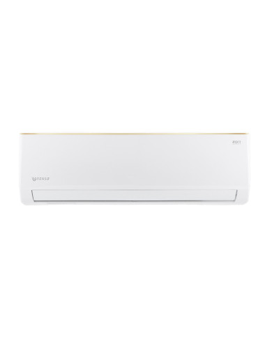 Rotenso Roni R26Xi R17 Zidni klima uređaj 2.6kW WiFi