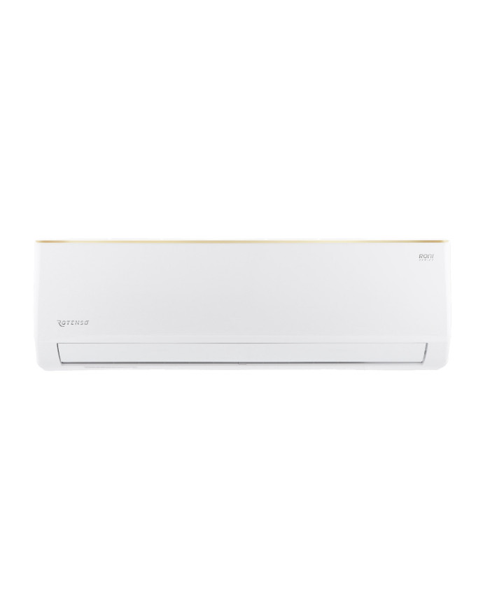 Rotenso Roni R26Xi R17 Wall Air Conditioner 2.6kW WiFi