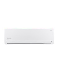 Rotenso Roni R26Xi R17 Wall Air Conditioner 2.6kW WiFi