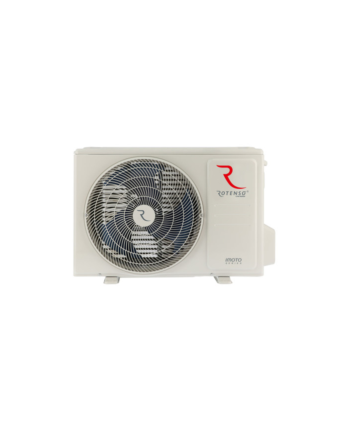 Rotenso IMOTO I26Xo R14 Zunanja enota