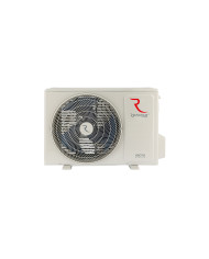 Rotenso IMOTO I26Xo R14 Lauko blokas