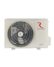 Rotenso IMOTO I26Xo R14 Zunanja enota
