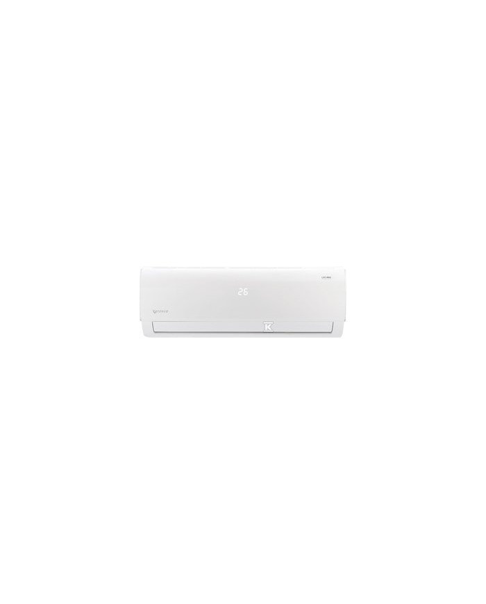 Rotenso Ukura U26Xi R15 - Klima uređaj 2,6 kW
