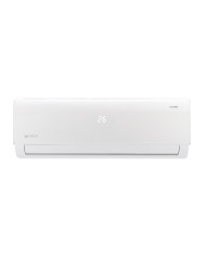 Rotenso Ukura U26Xi R15 - Klima uređaj 2,6 kW