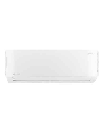 Rotenso Imoto I35Xi R14 Acondicionador 3,5kW WiFi