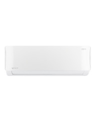 Rotenso Imoto I35Xi R14 Acondicionador 3,5kW WiFi
