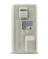 Rotenso Imoto I70Xi/I70Xo Climatizzatore Split a Parete