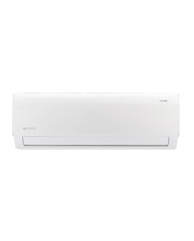 Rotenso UKURA X 7.0 kW U70Xi R15 Vnitřní Jednotka