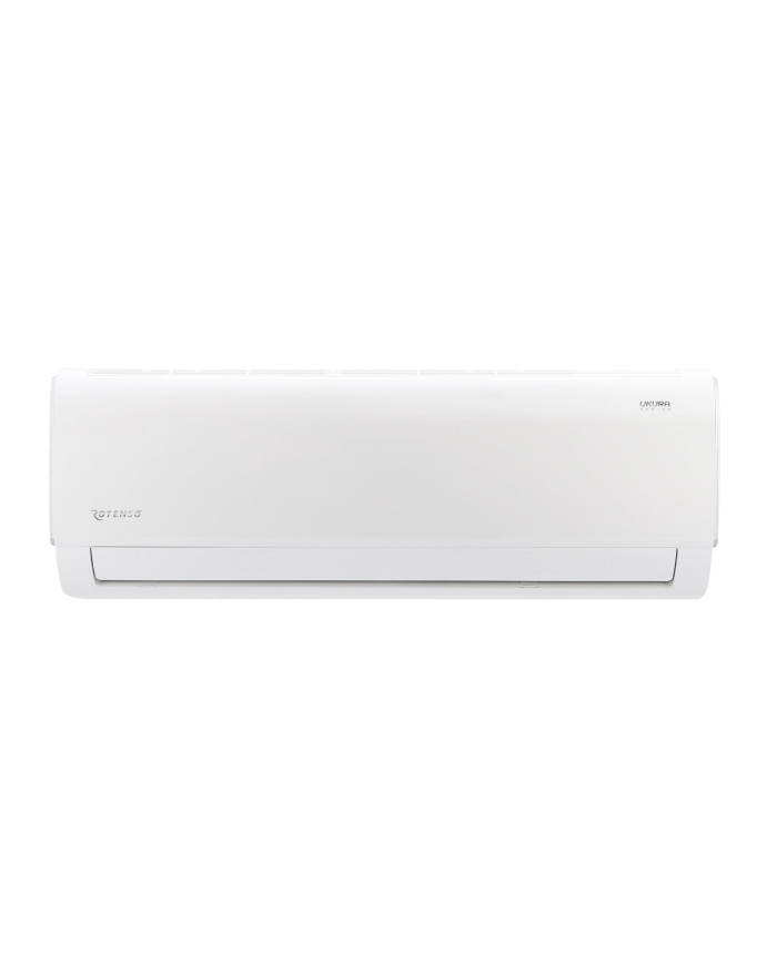 Rotenso UKURA X 7.0 kW U70Xi R15 Siseosa