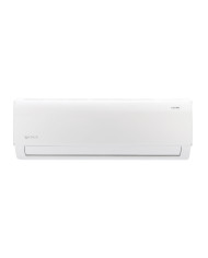 Rotenso UKURA X 7.0 kW U70Xi R15 Siseosa