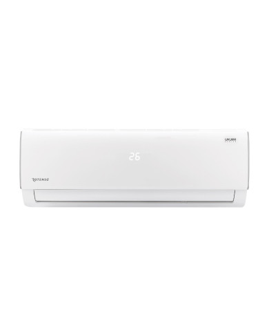 Rotenso UKURA X 7.0 kW U70Xi R15 Vidinis Blokas