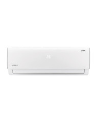 Rotenso UKURA X 7.0 kW U70Xi R15 Siseosa