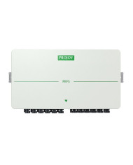 PROJOY PEFS-EL50H-8(P2) 4-STRING Rapid Shutdown Device