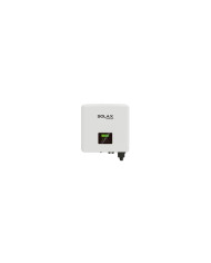 SolaX X3-HYBRID-15.0-D G4 15 kW