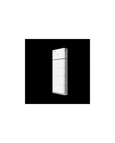 Kehua iStoragE3 10K - 10kW Hübriidinverter Kolmefaasiline