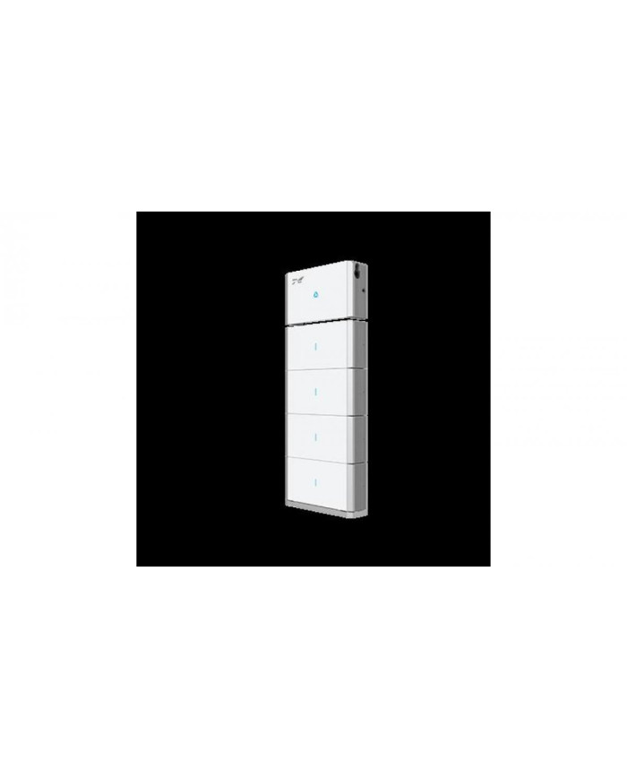 Kehua iStoragE3 10K - Falownik Hybrydowy 10kW 3-fazowy