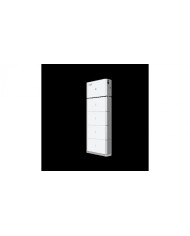 Kehua iStoragE3 10K - Falownik Hybrydowy 10kW 3-fazowy