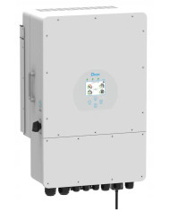 Deye SUN-6K-SG05LP3-EU-SM2 6 kW