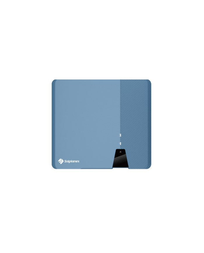 Solplanet ASW 4K-LT-G2 Pro 4kW