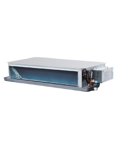 YORK YH3MXH018BARX-GX Slim ortakio vidinis blokas 5.0kW