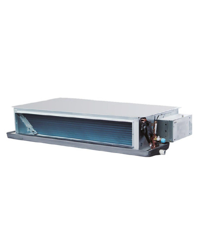 YORK YH3MXH018BARX-GX Slim ortakio vidinis blokas 5.0kW