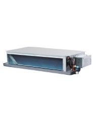 YORK YH3MXH018BARX-GX Unidad Interior Conductos 5.0kW