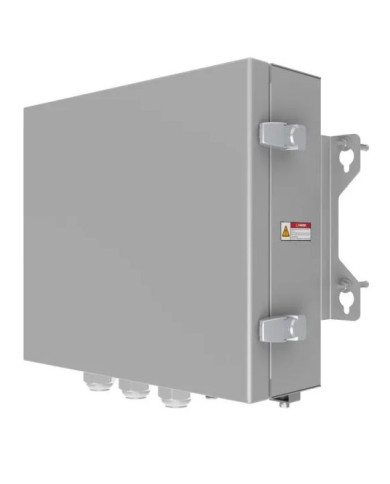 HUAWEI Back Up Box B1 - Hulgimüük