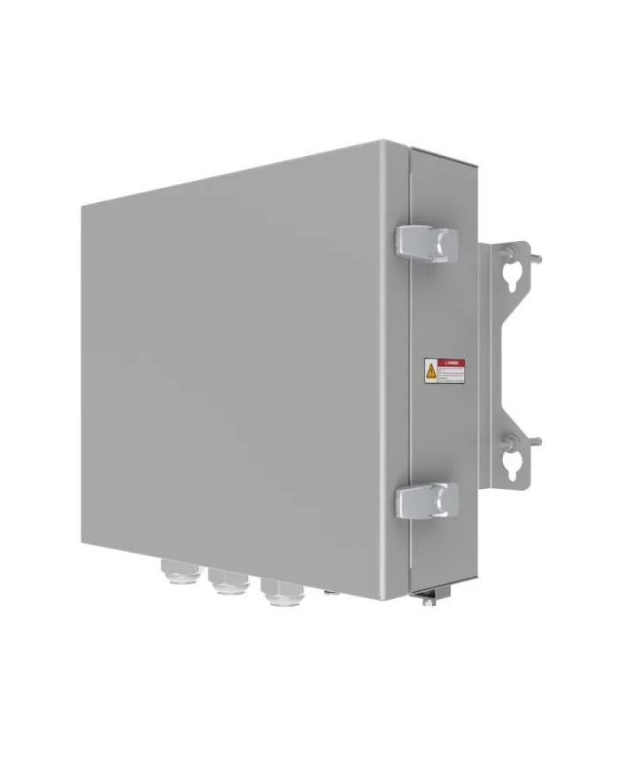 HUAWEI Back Up Box B1 - Veľkoobchod
