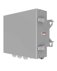 HUAWEI Back Up Box B1 - Veľkoobchod