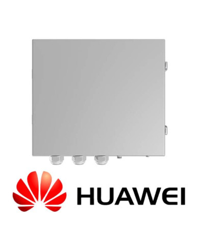 HUAWEI Back Up Box B1 - Hulgimüük