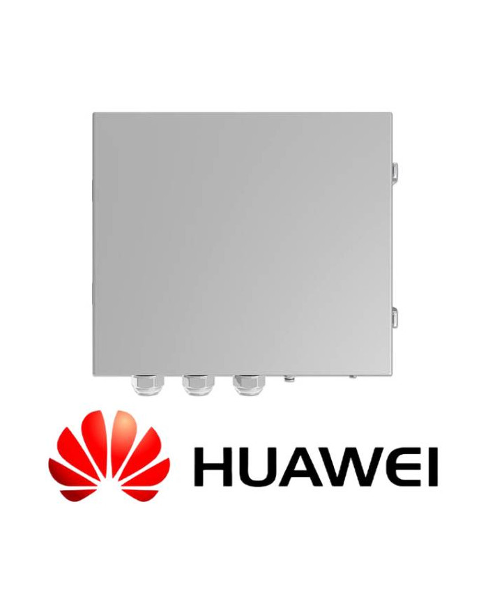 HUAWEI Back Up Box B1 - Loja grossista