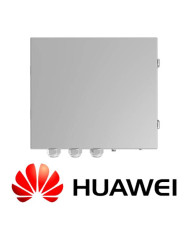 HUAWEI Back Up Box B1 - Didmeninė prekyba